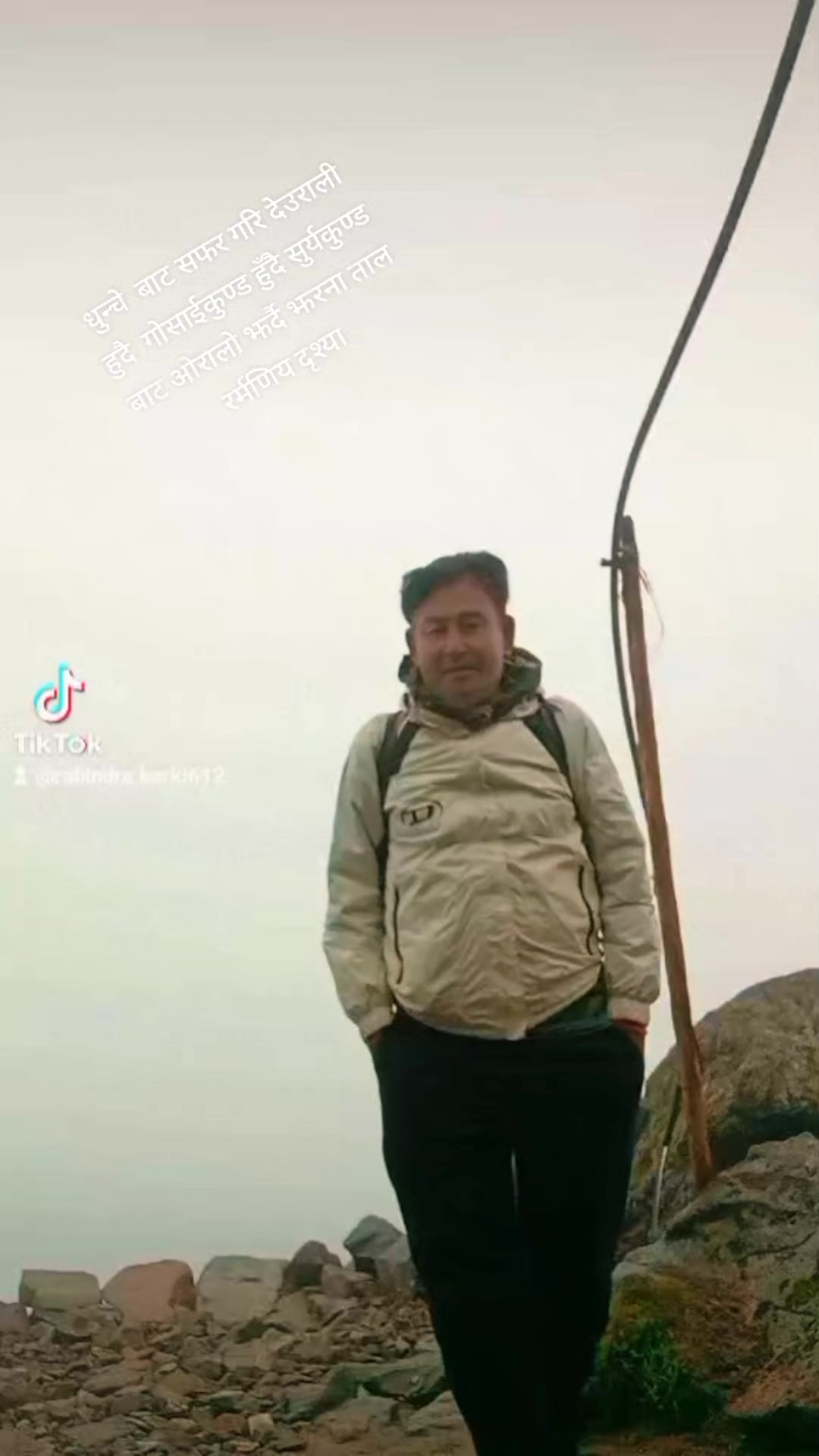 @@Rkkarki21