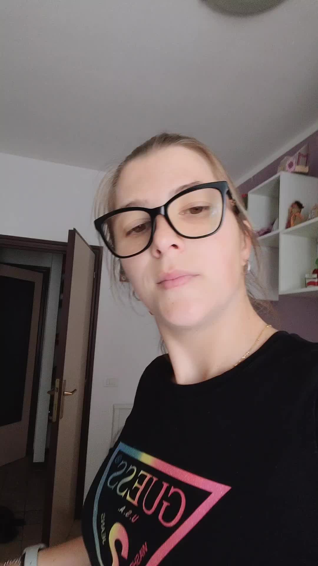 @bike_simona🧨💪🏻💪🏻💪🏻