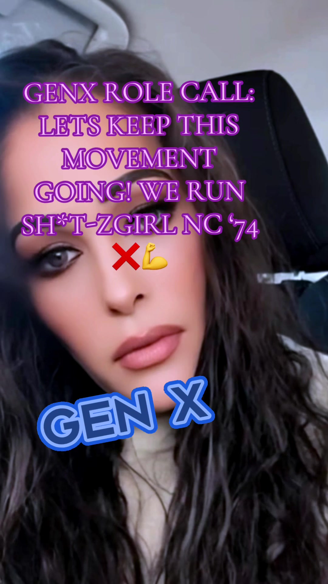 @Zombiegirl8532