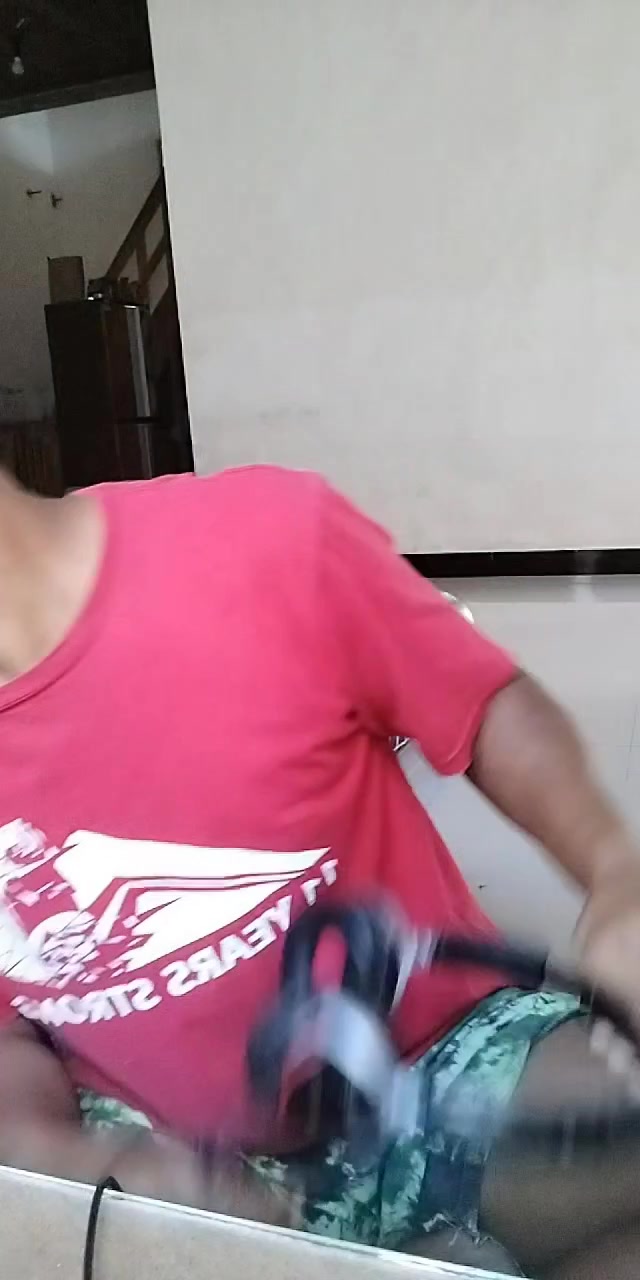 @Marcel marco