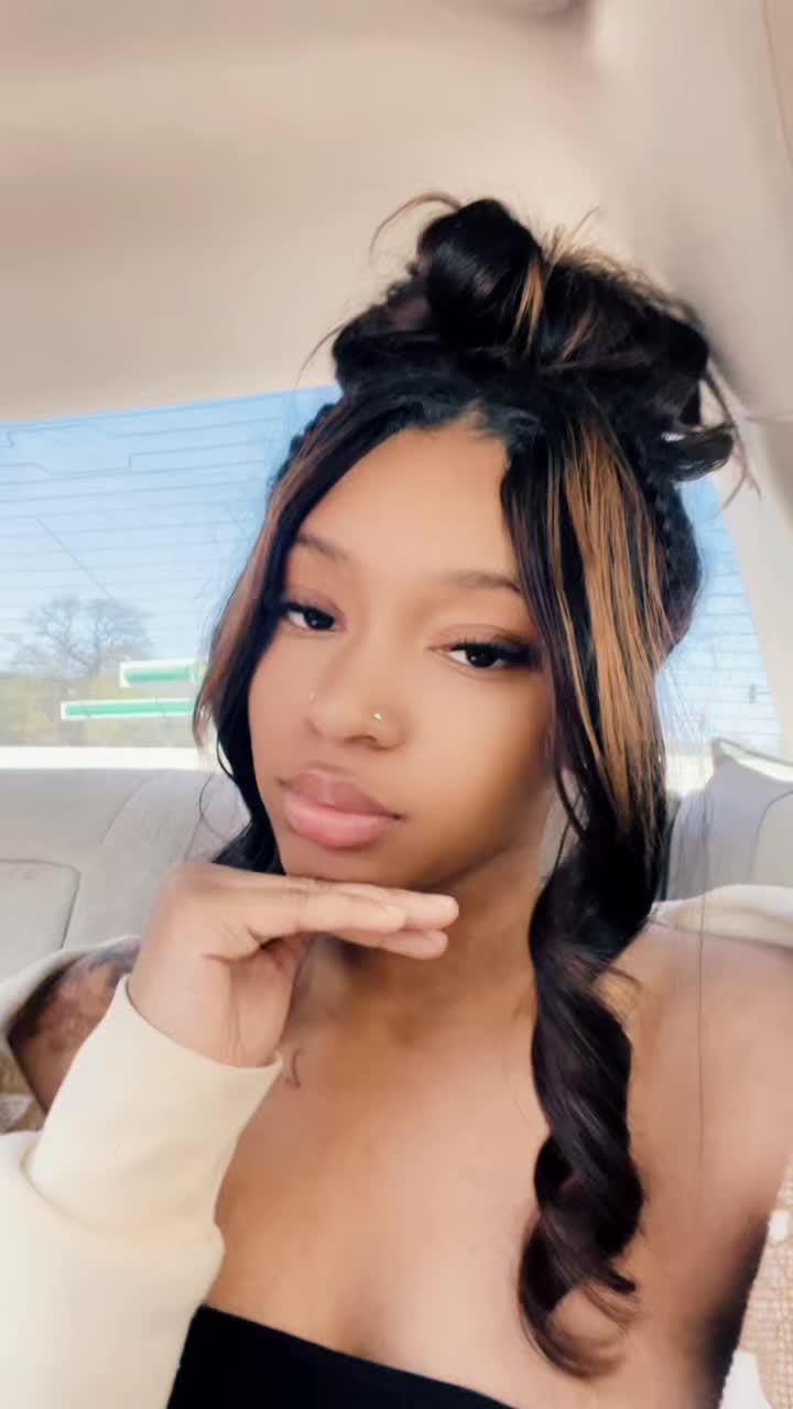 @bebedoitbetter_