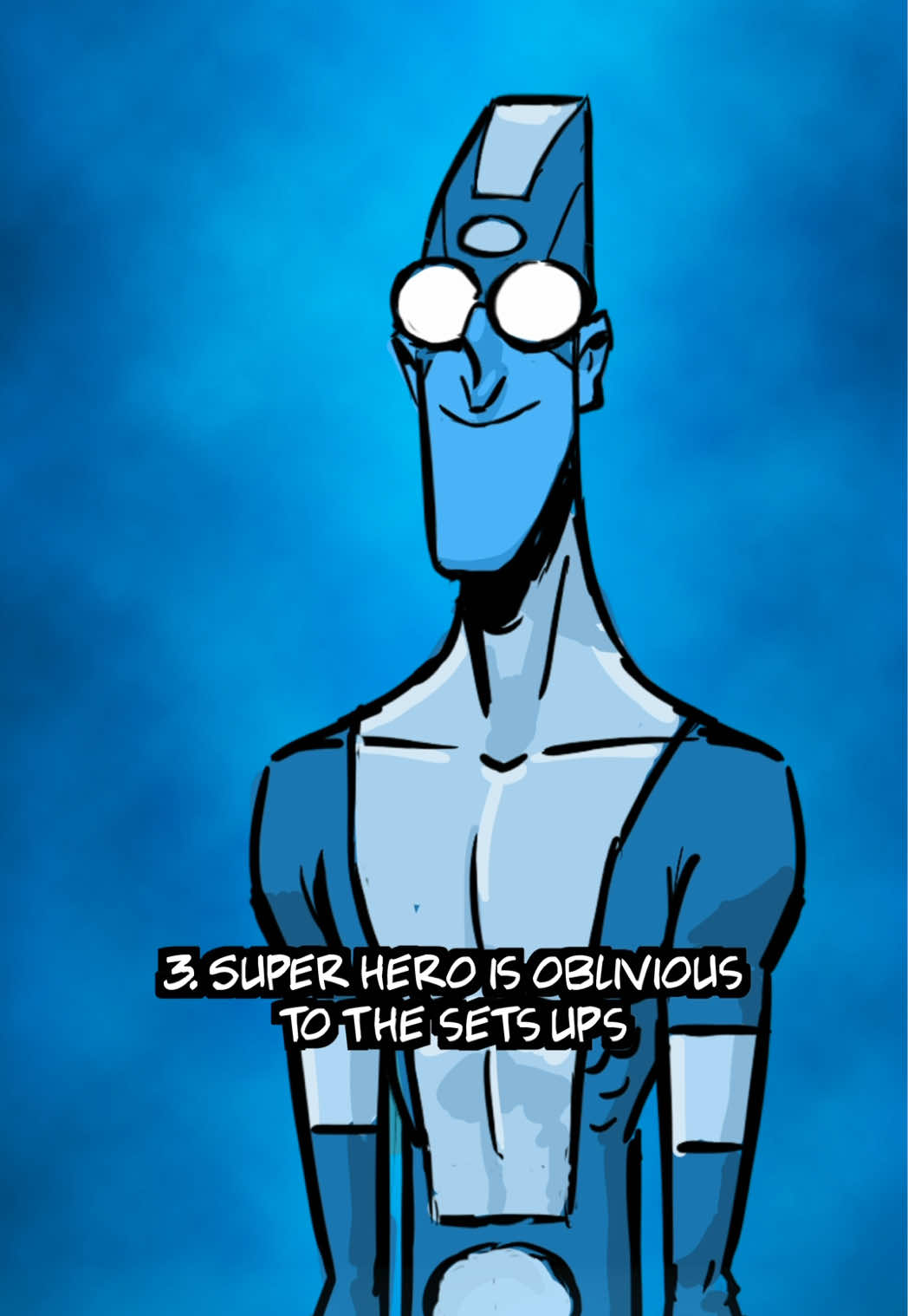 @Punkey Doodles