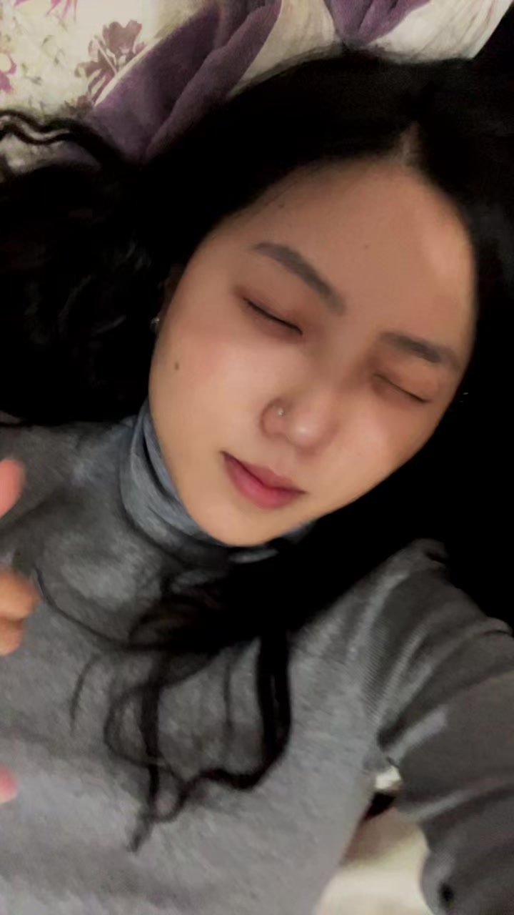 @Hee Seo