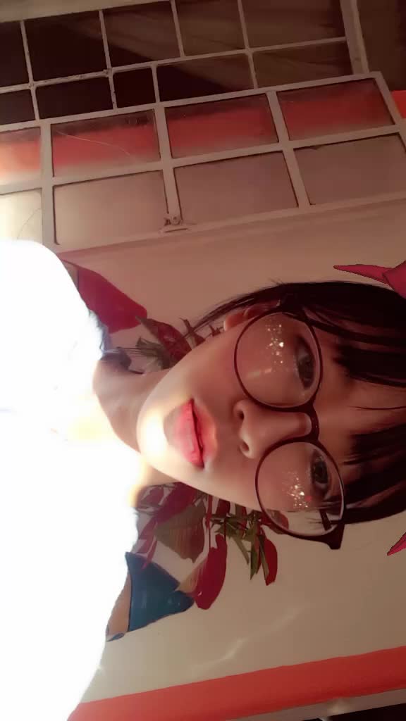 @ℬℒℳ