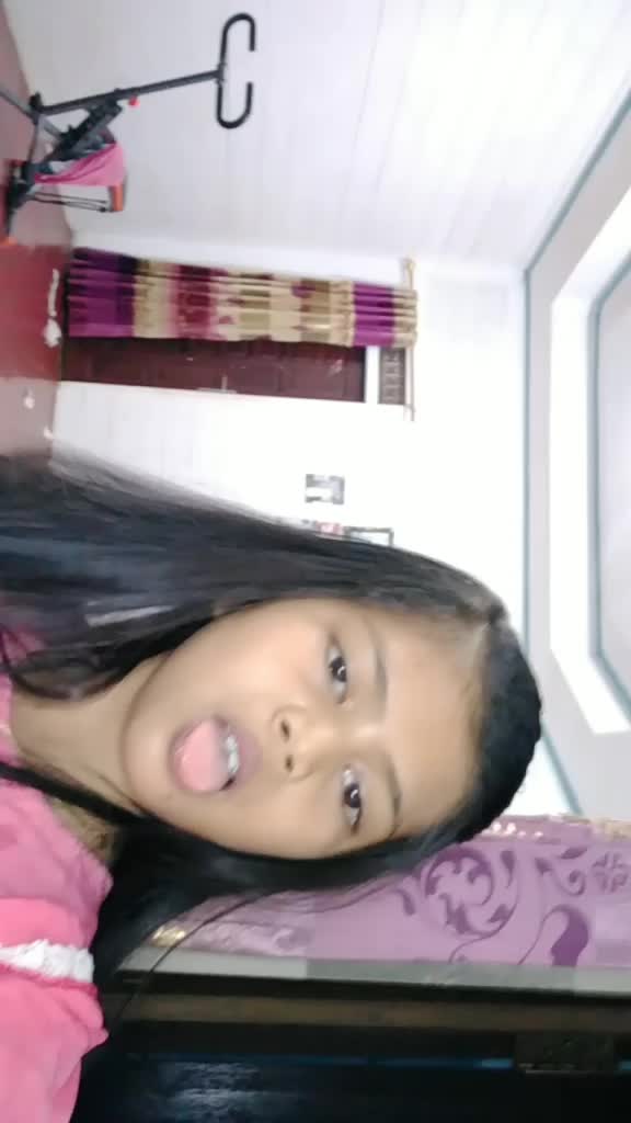 @salun