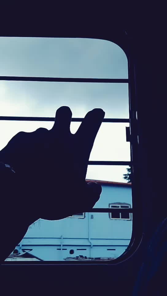 @Musthaq IG