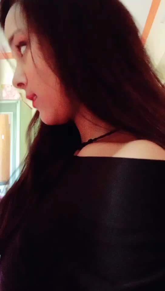 @dollybisht😻