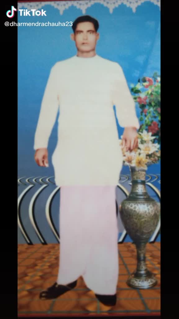 @Suraj Chauhan71708