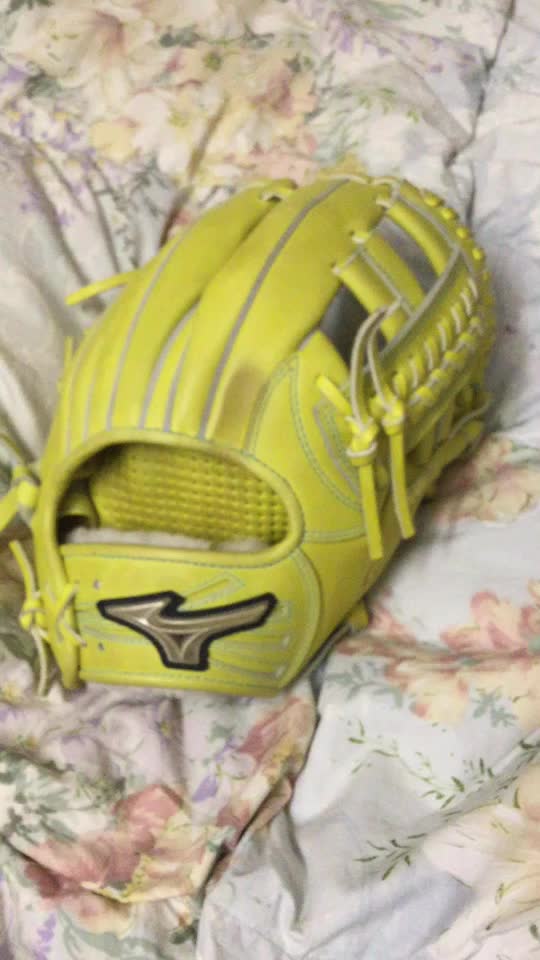 @ゆーポン⚾️ 野球垢