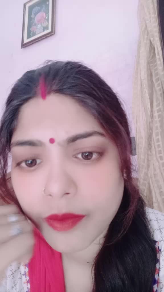 @joyti1234