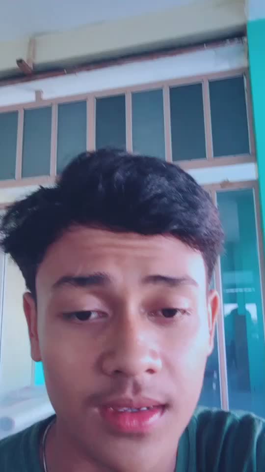 @Husnaa Husnaa