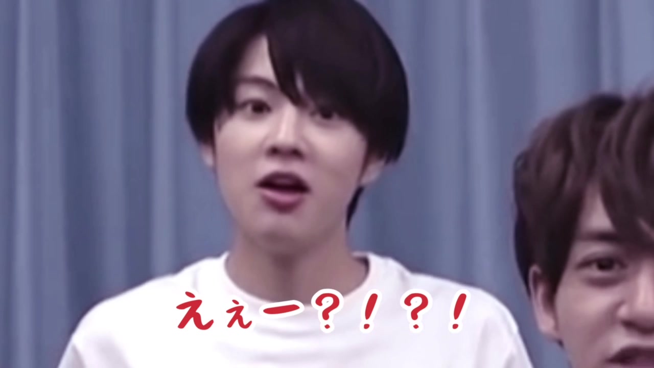 @れん子