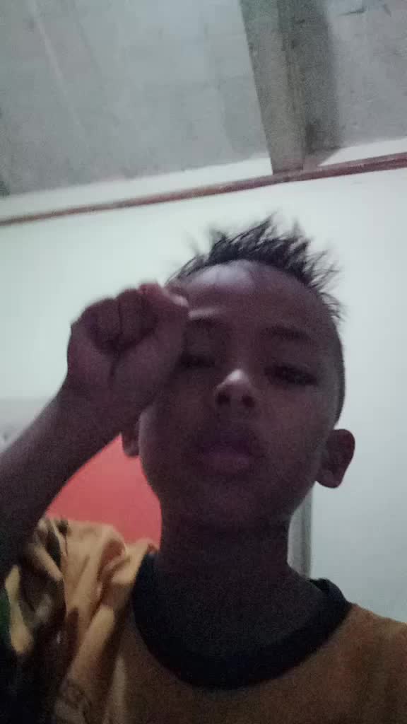 @Aisyah