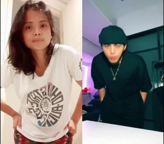 @v7gifyxyxyc