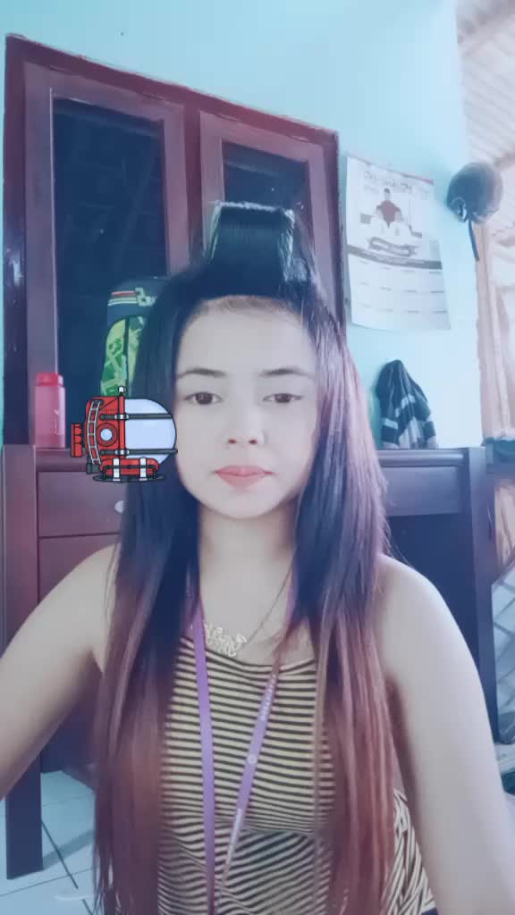 @Alfa Yesyca