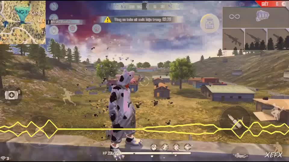 @MAFIA༒Cow༻
