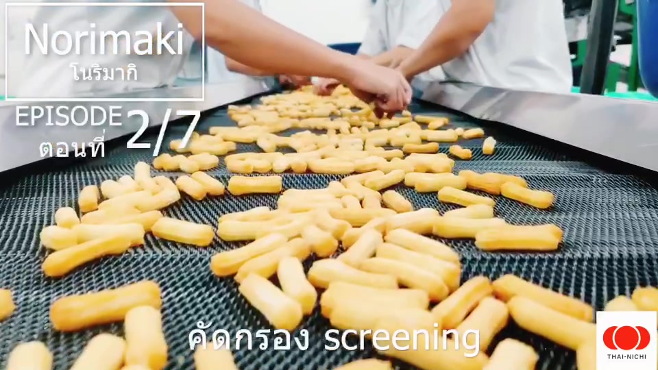 @xing47
