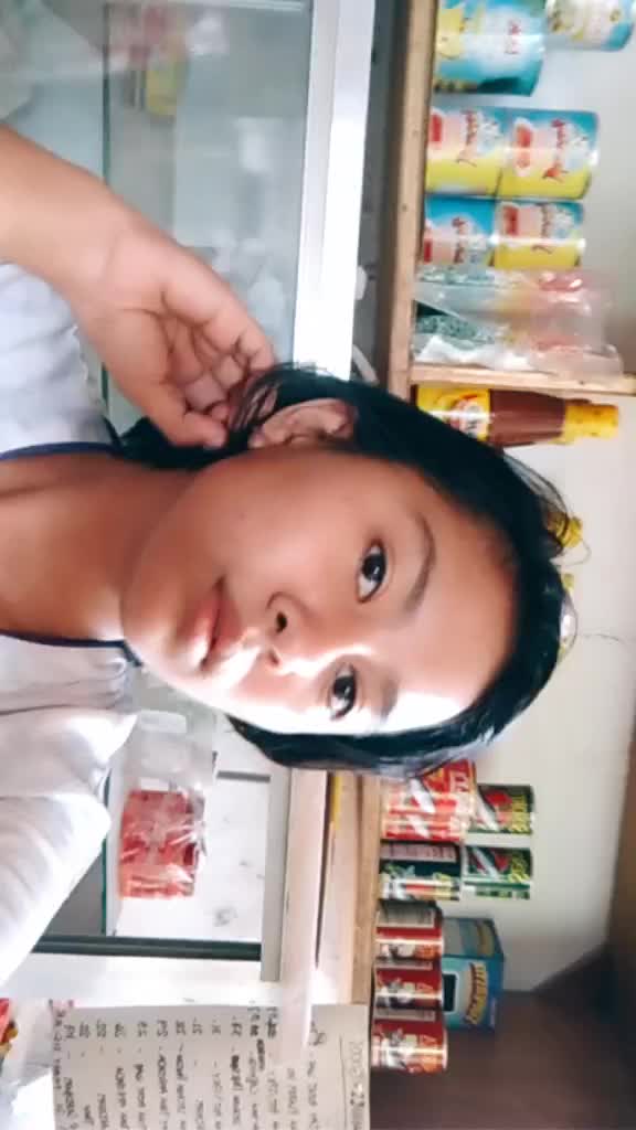 @Briana Sofia