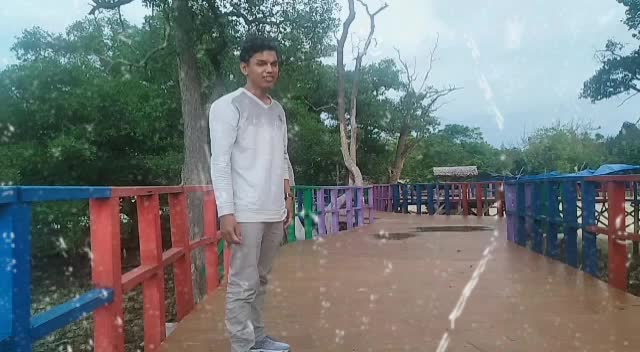 @Saifuddin04
