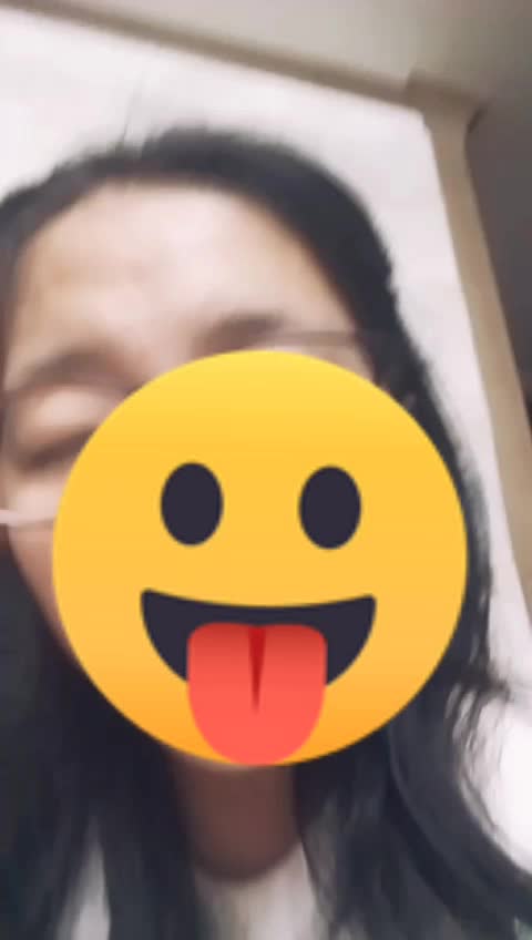 @유예지