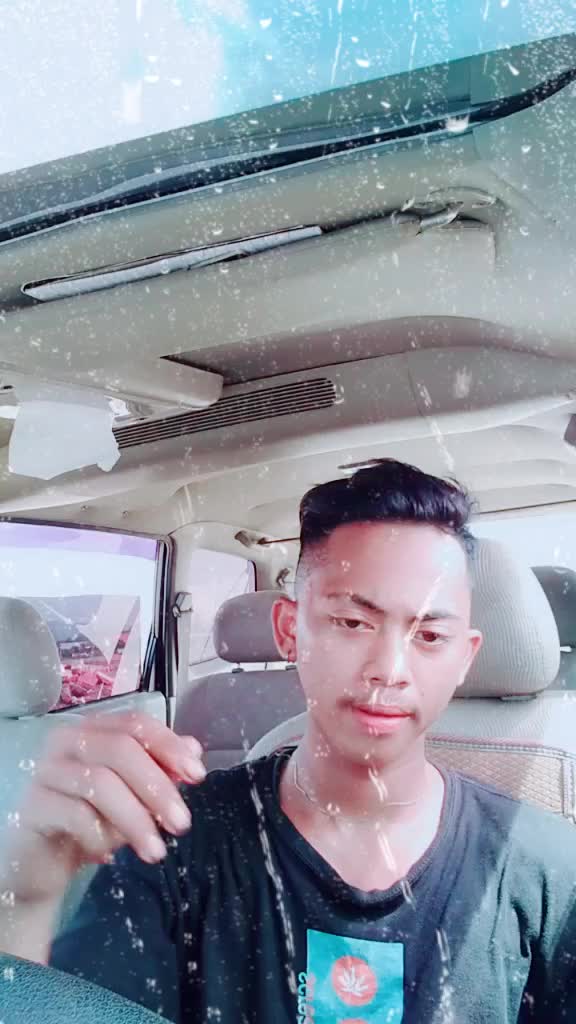 @sandi