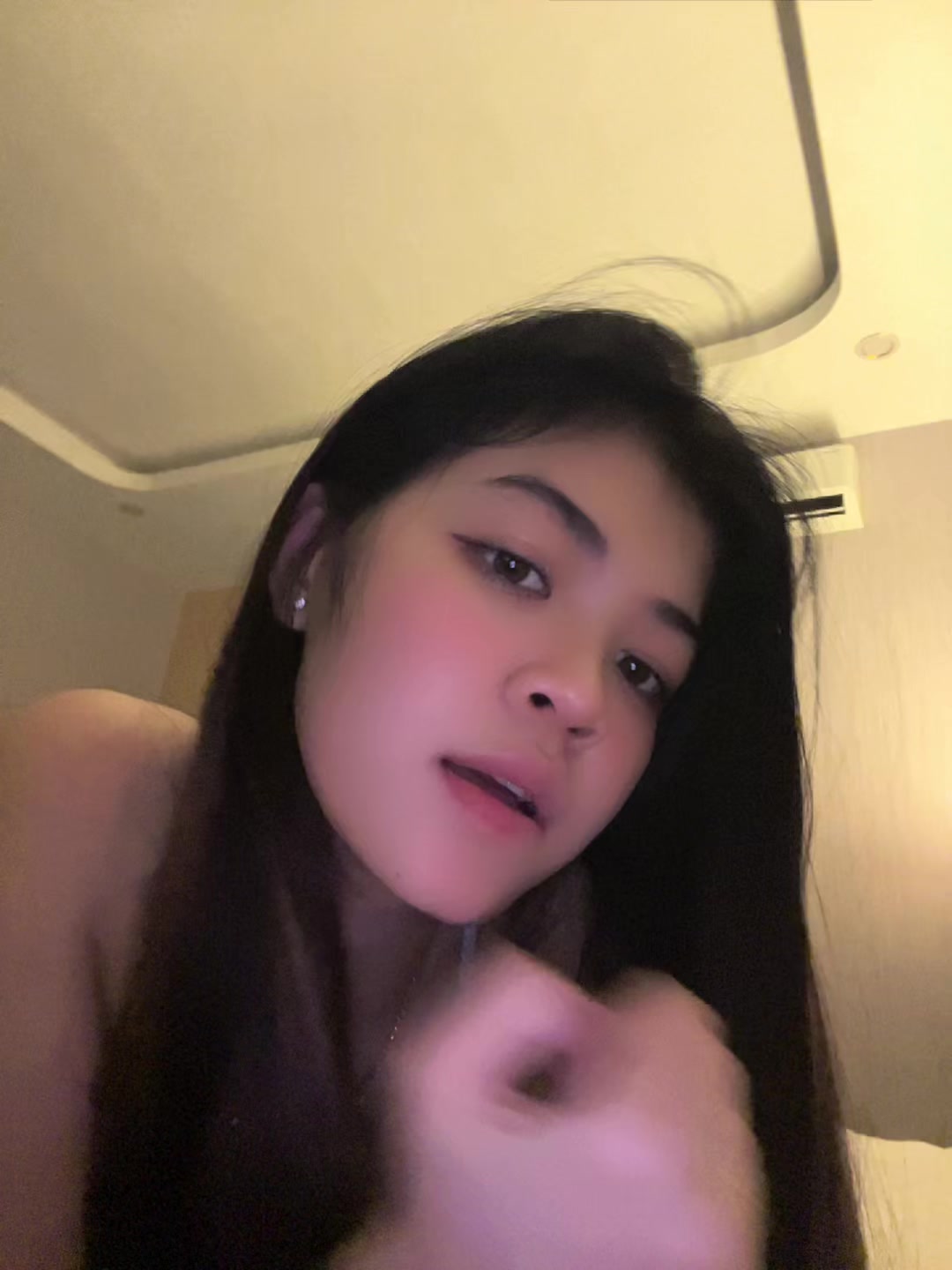 @🐵