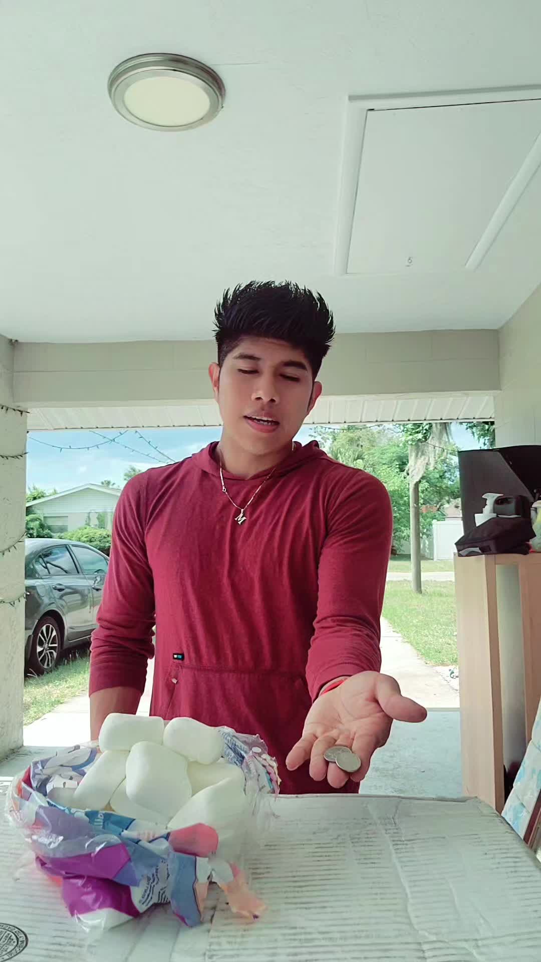 @Miguel perez