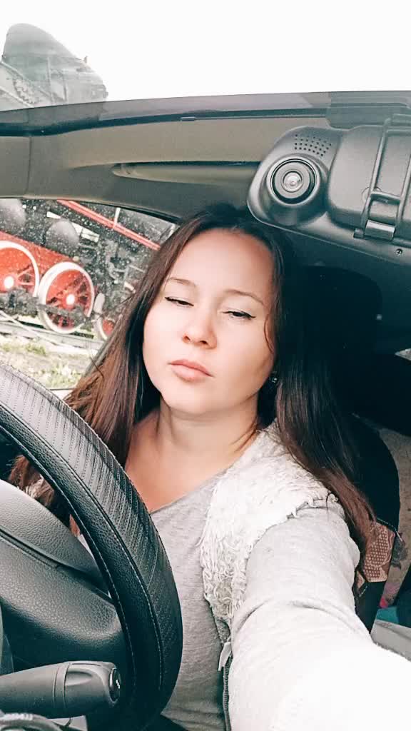@Зарема