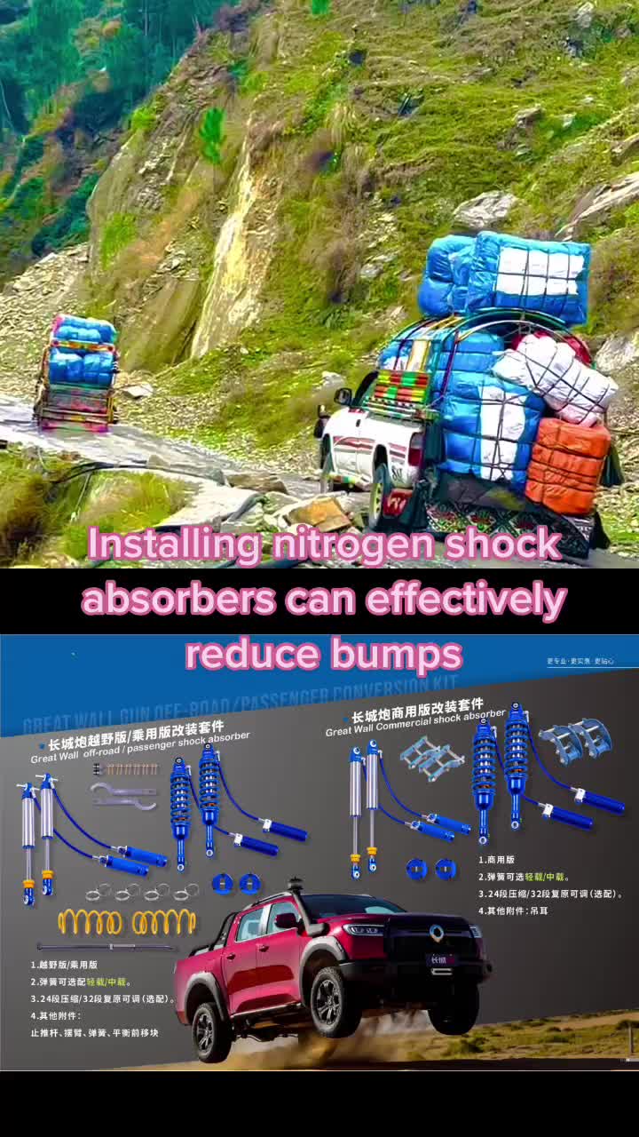 @chineseautoexports