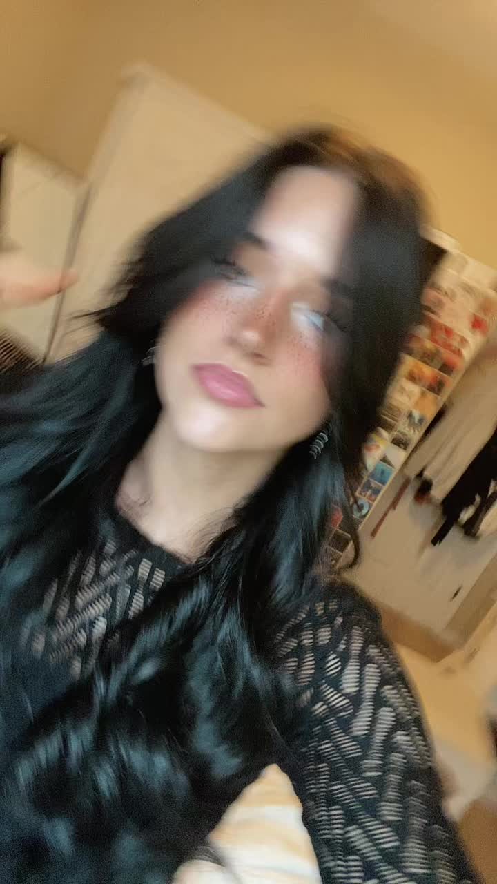 @t