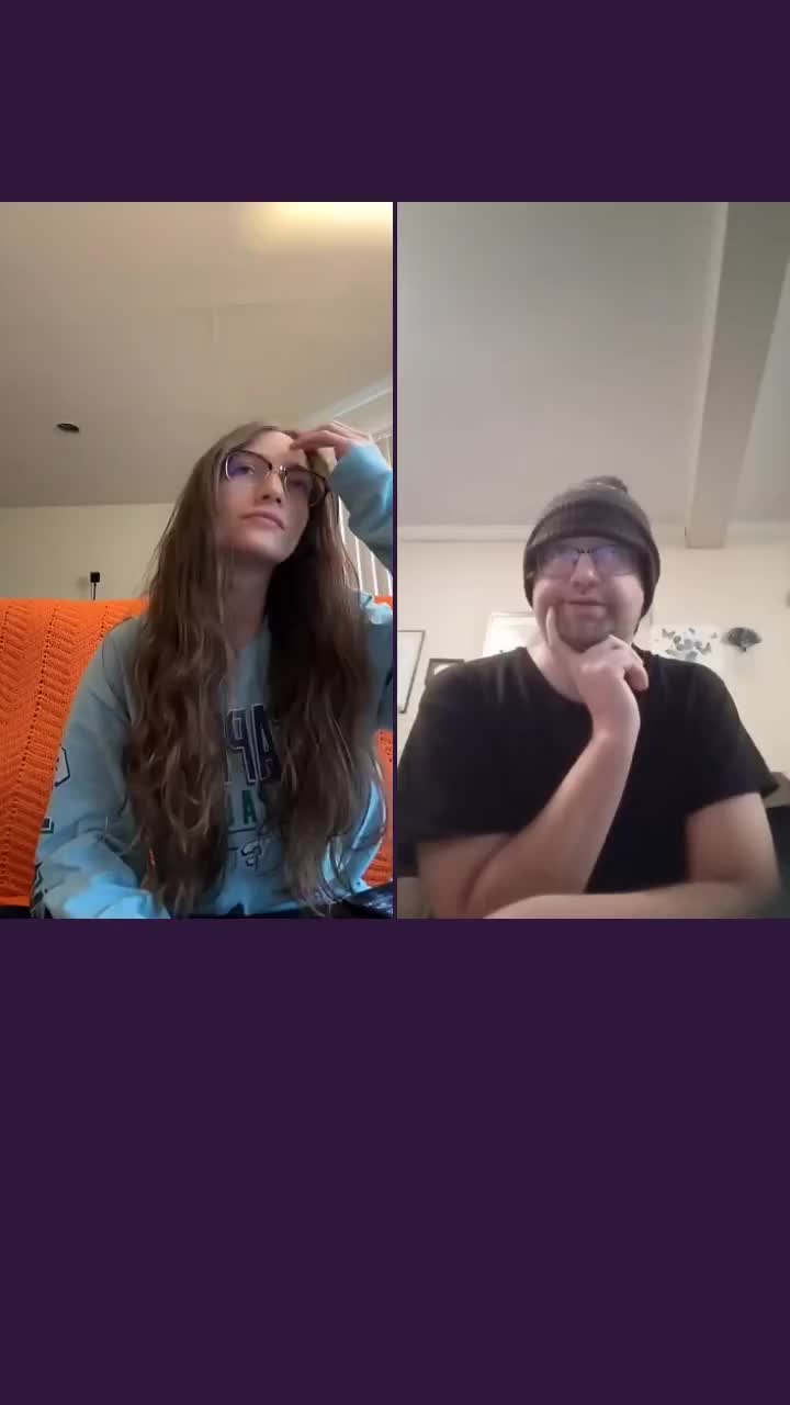 @Lilak47