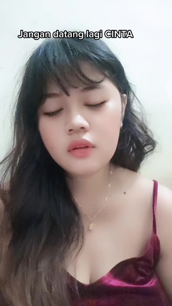 @MM Queen