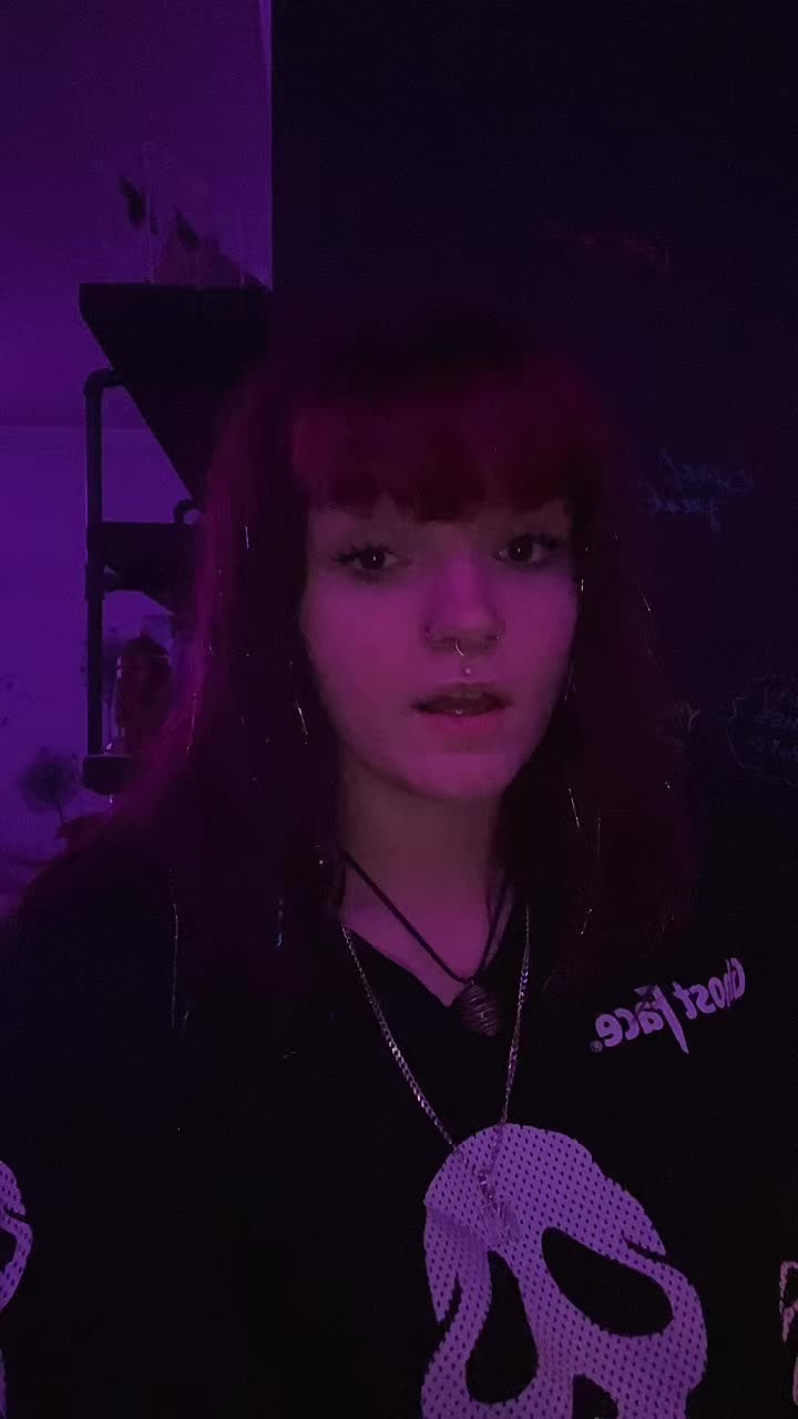 @Kierstyn✨🥴
