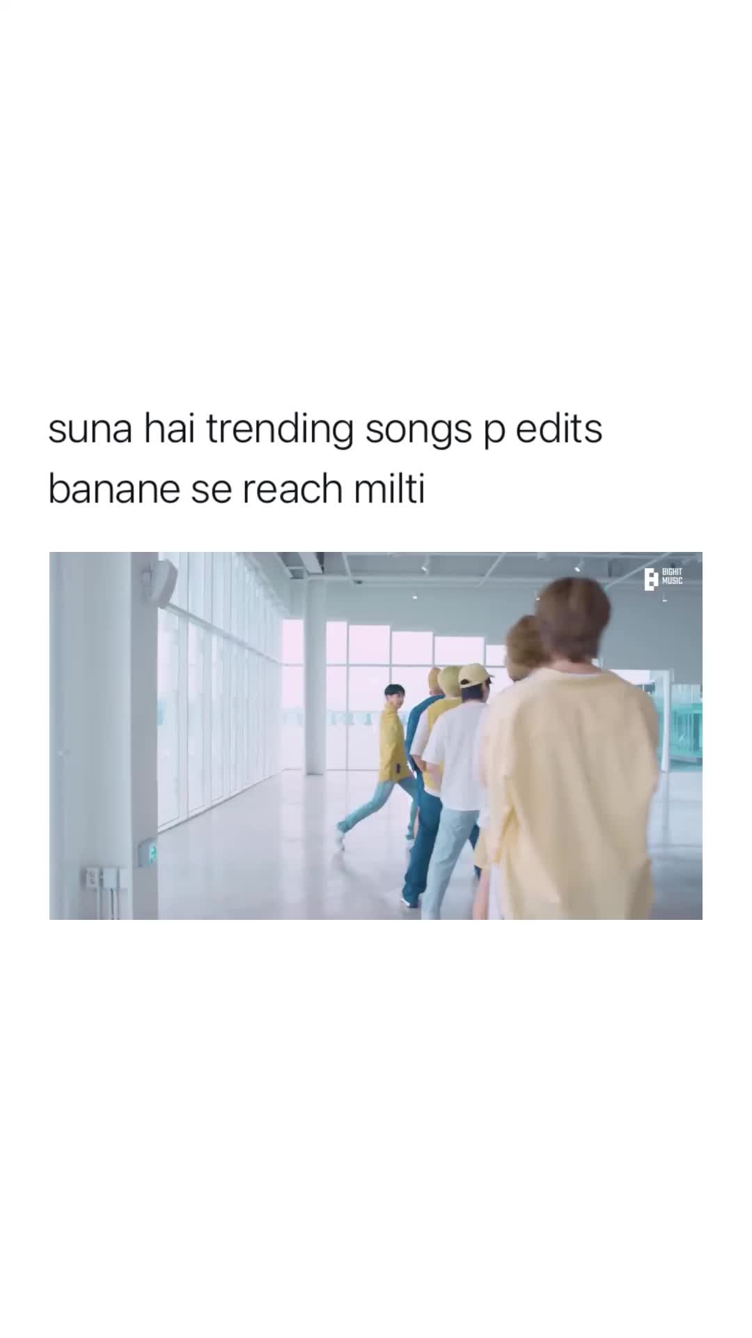 @Kishan Jhun Jhun Wala