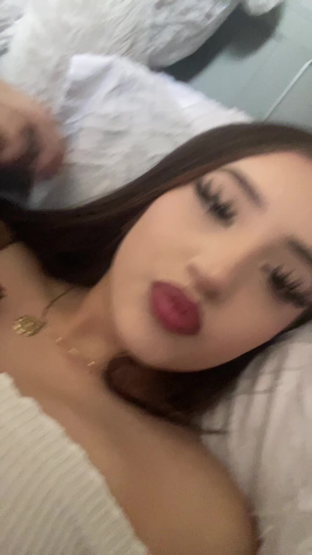@j