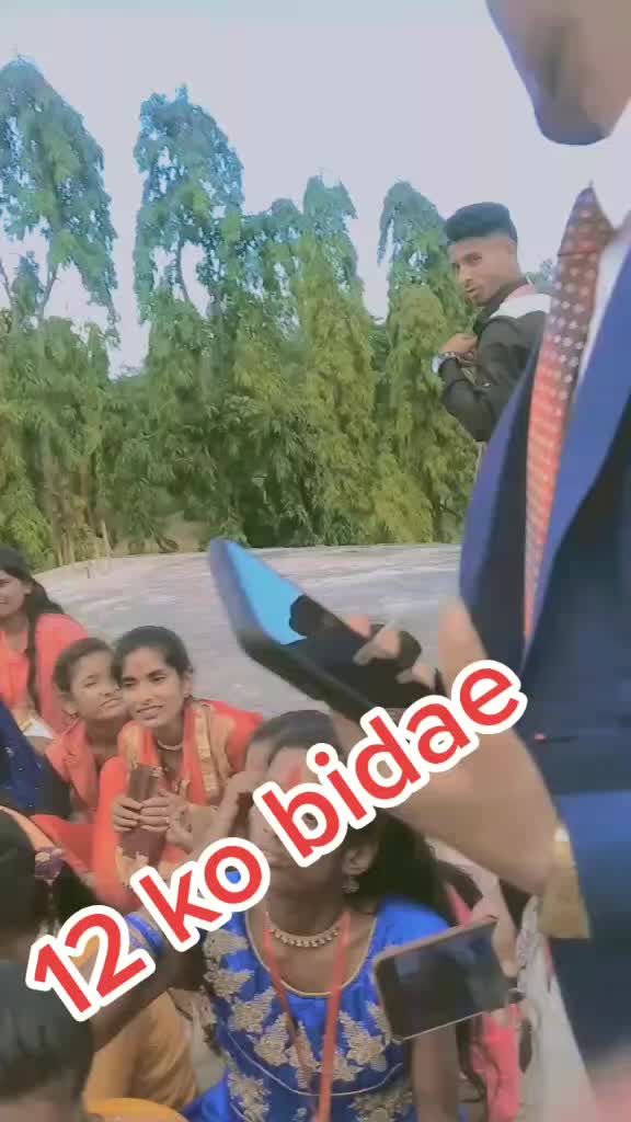@gulam_khan7
