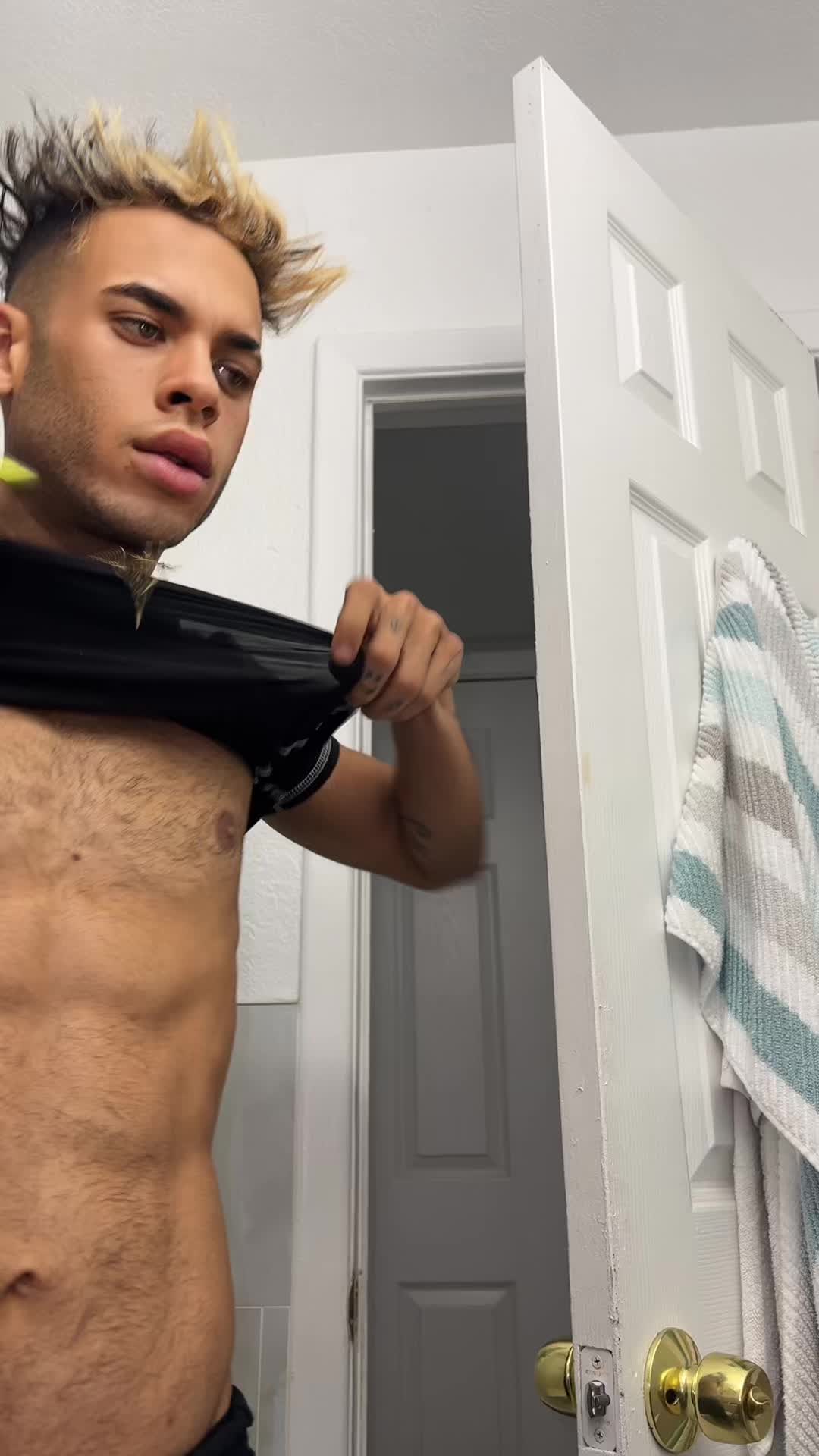 @Cristian Jimenez