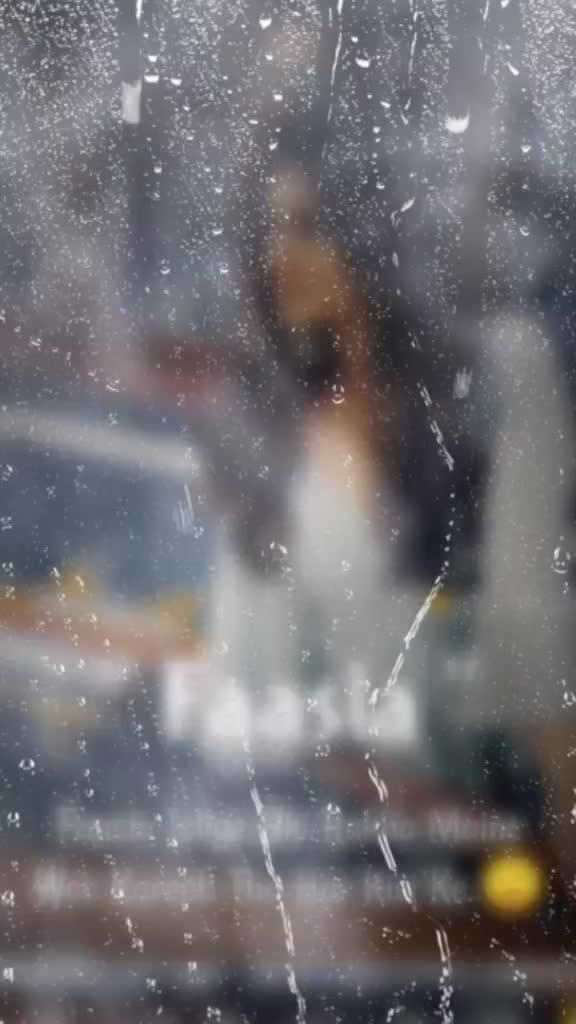 @Poonam Saini