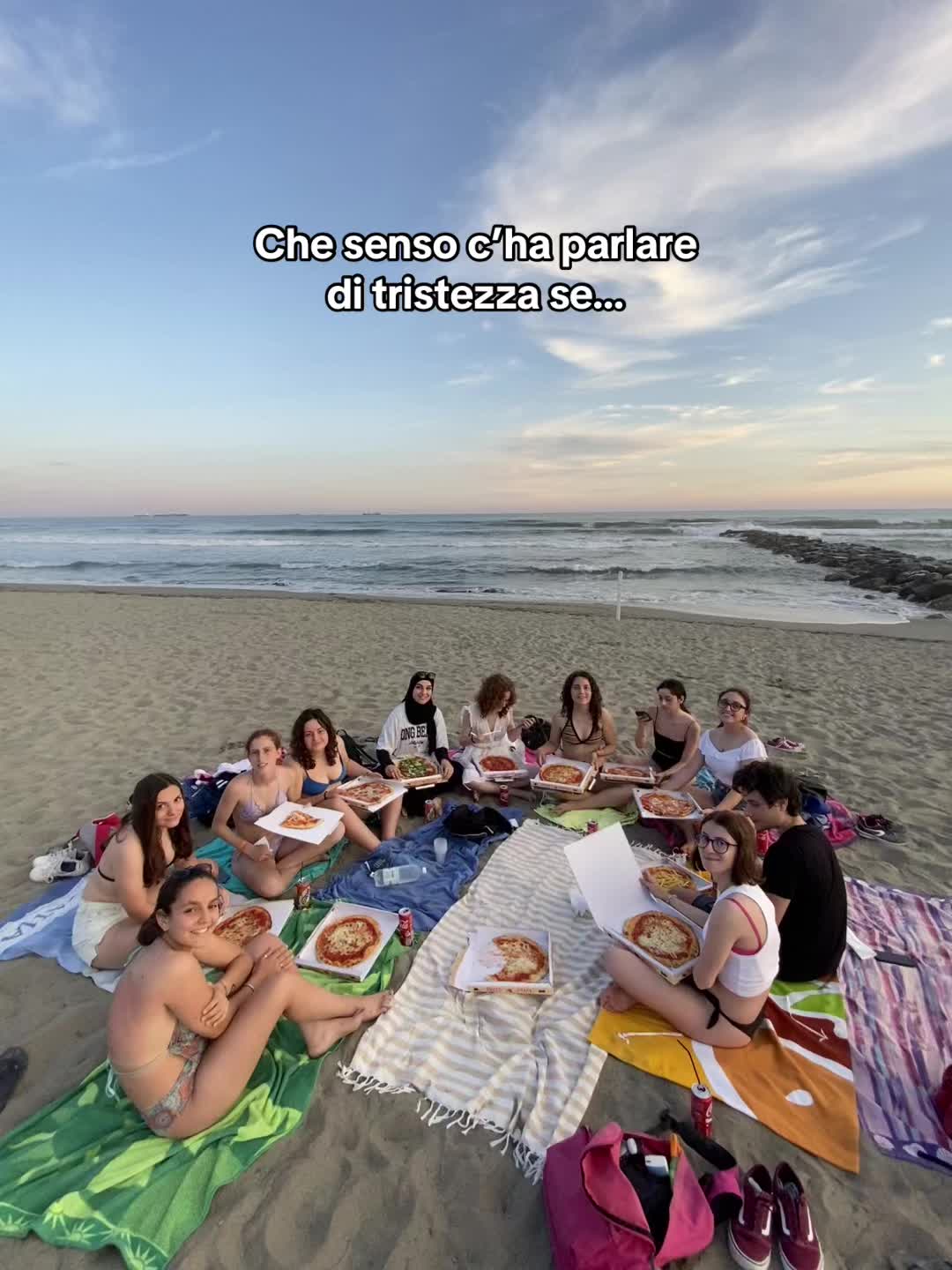 @𝐴𝑛𝑛𝑒𝑡𝑡𝑎🎀