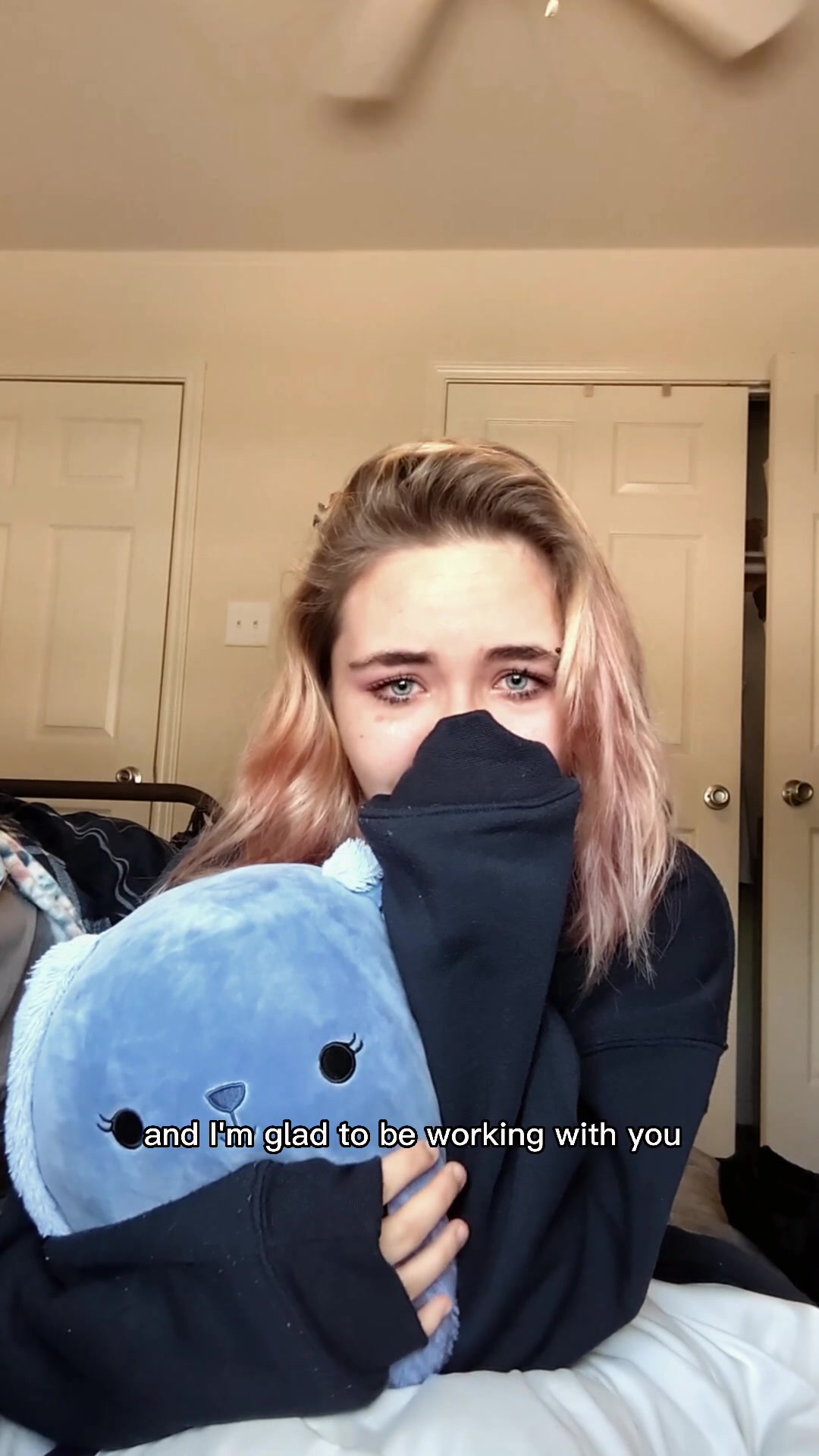 @°