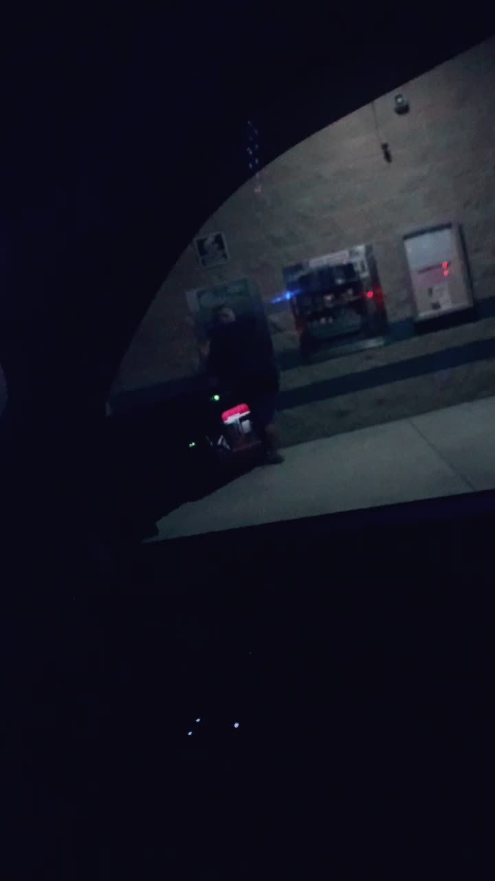 @Tyson & Brittany