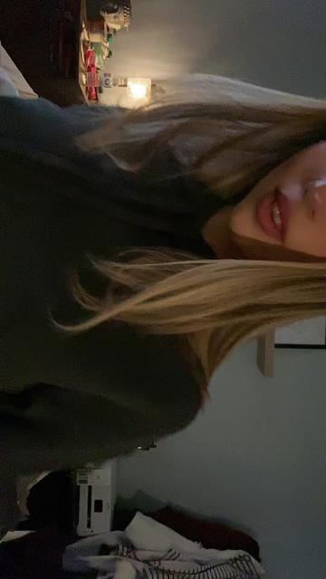 @Arielle