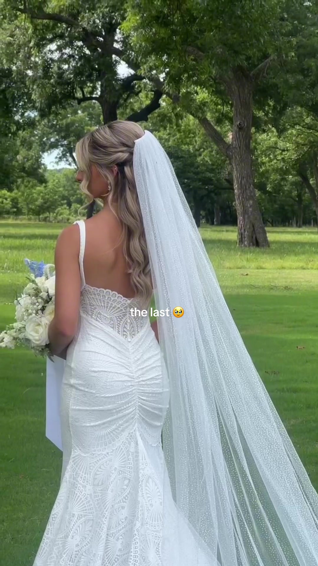 @Rylee Peyton