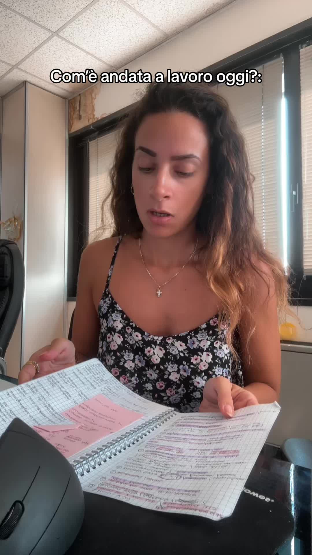 @Sofia Bonarini