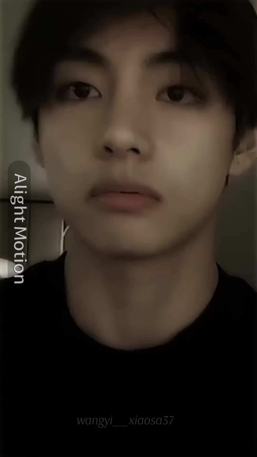 @๐๐๐ง๐ ๐๐ข๐๐จ๐ฒ๐ข๐ญ๐