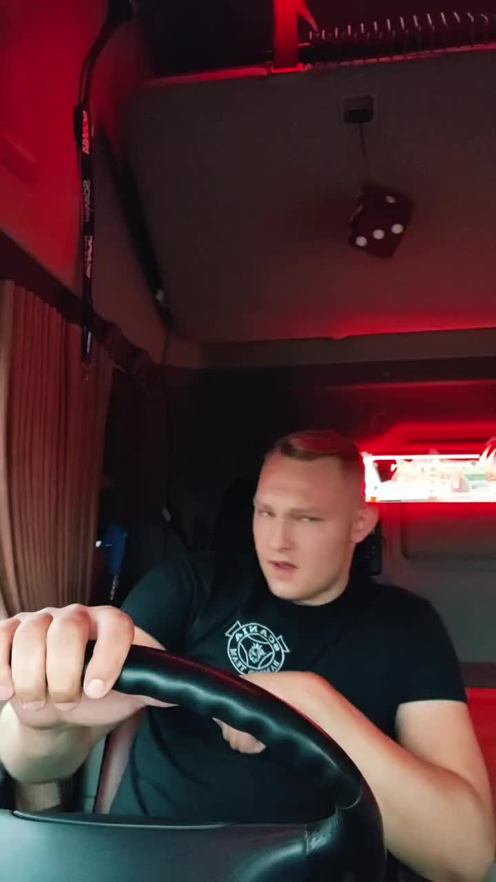 @Krystian