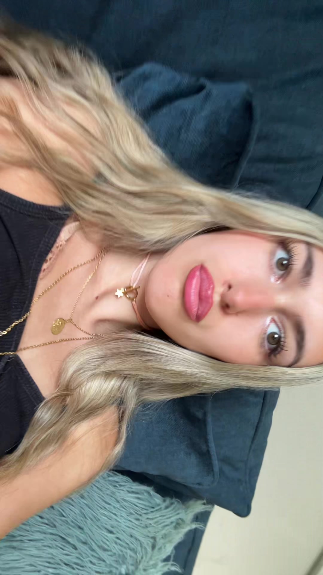 @💸