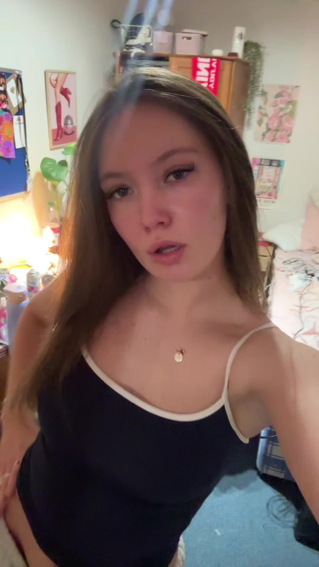 @eloise ౨ৎ