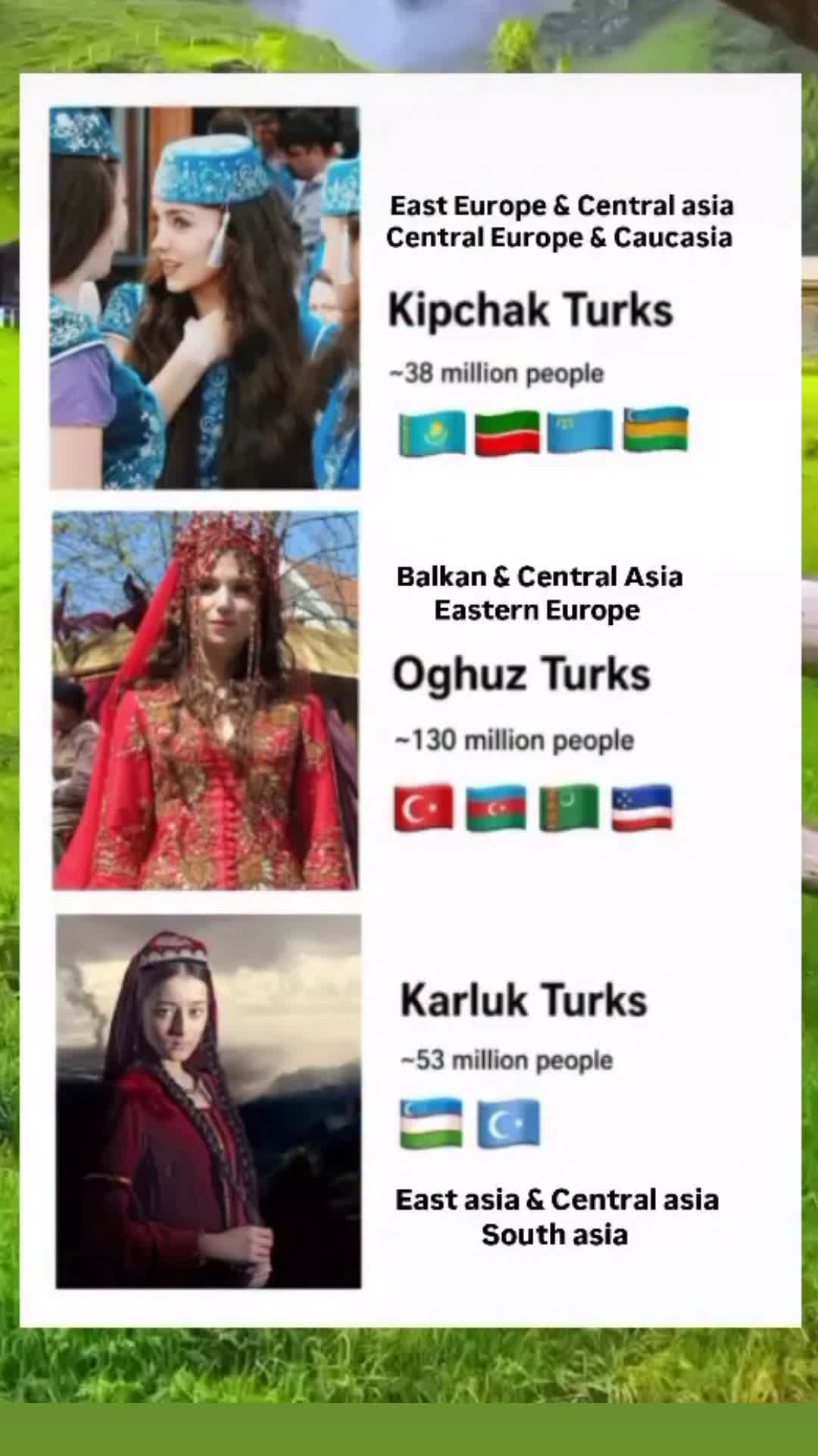 @turaan.kizilbash