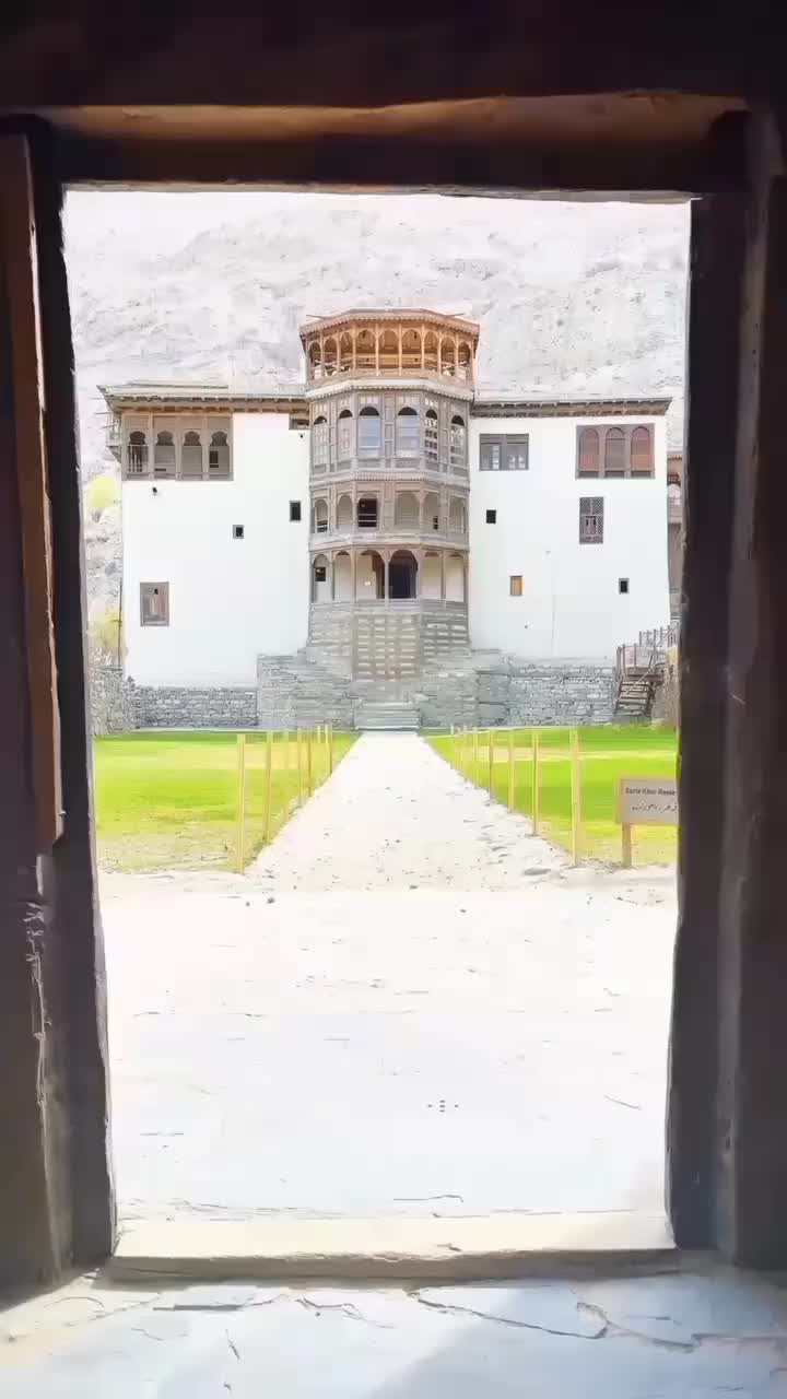 @beautifulplaces022
